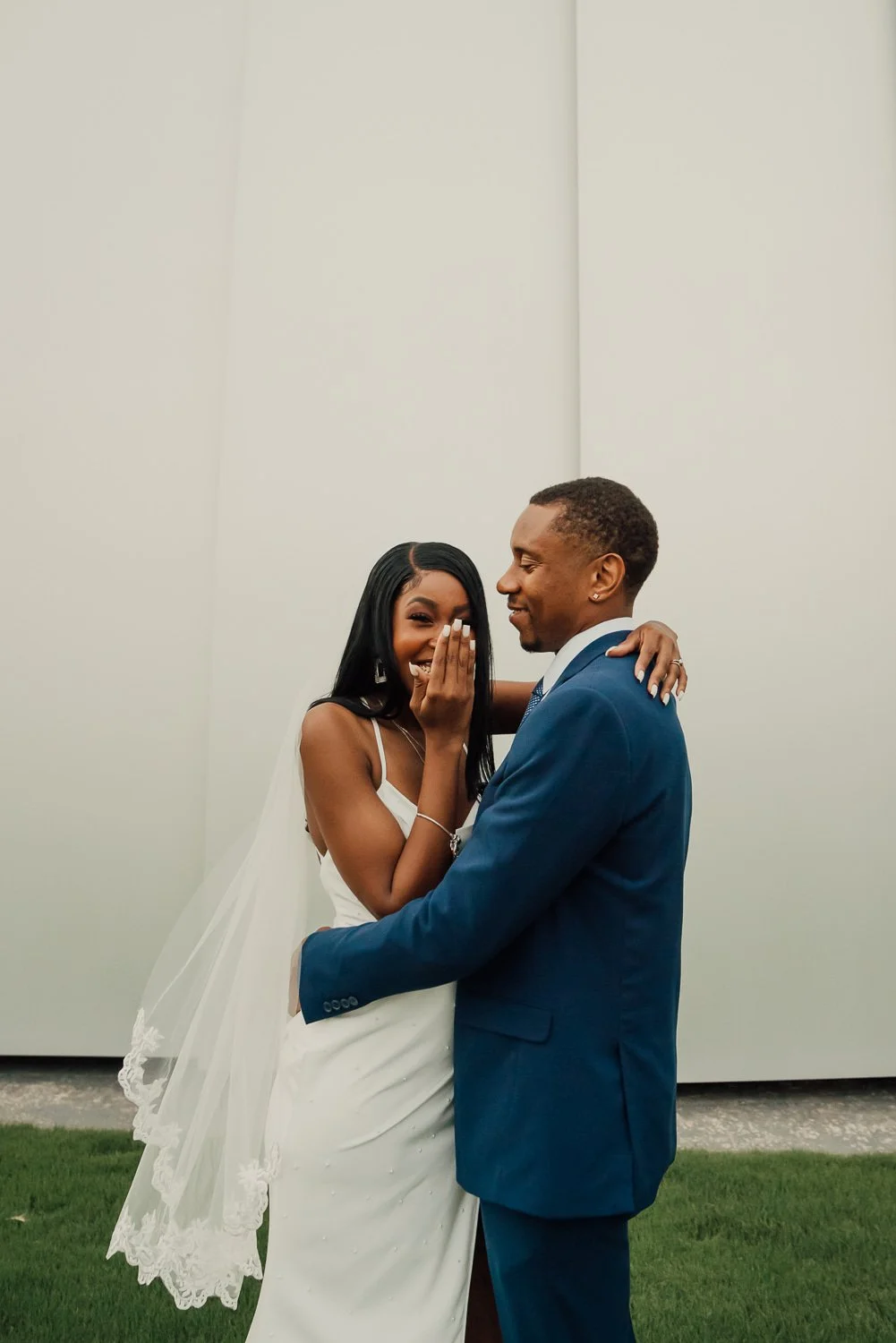 CDWEDDING-40.jpg