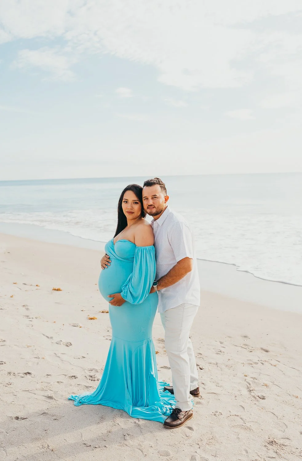 20210612-AbbyMaternity393.jpg