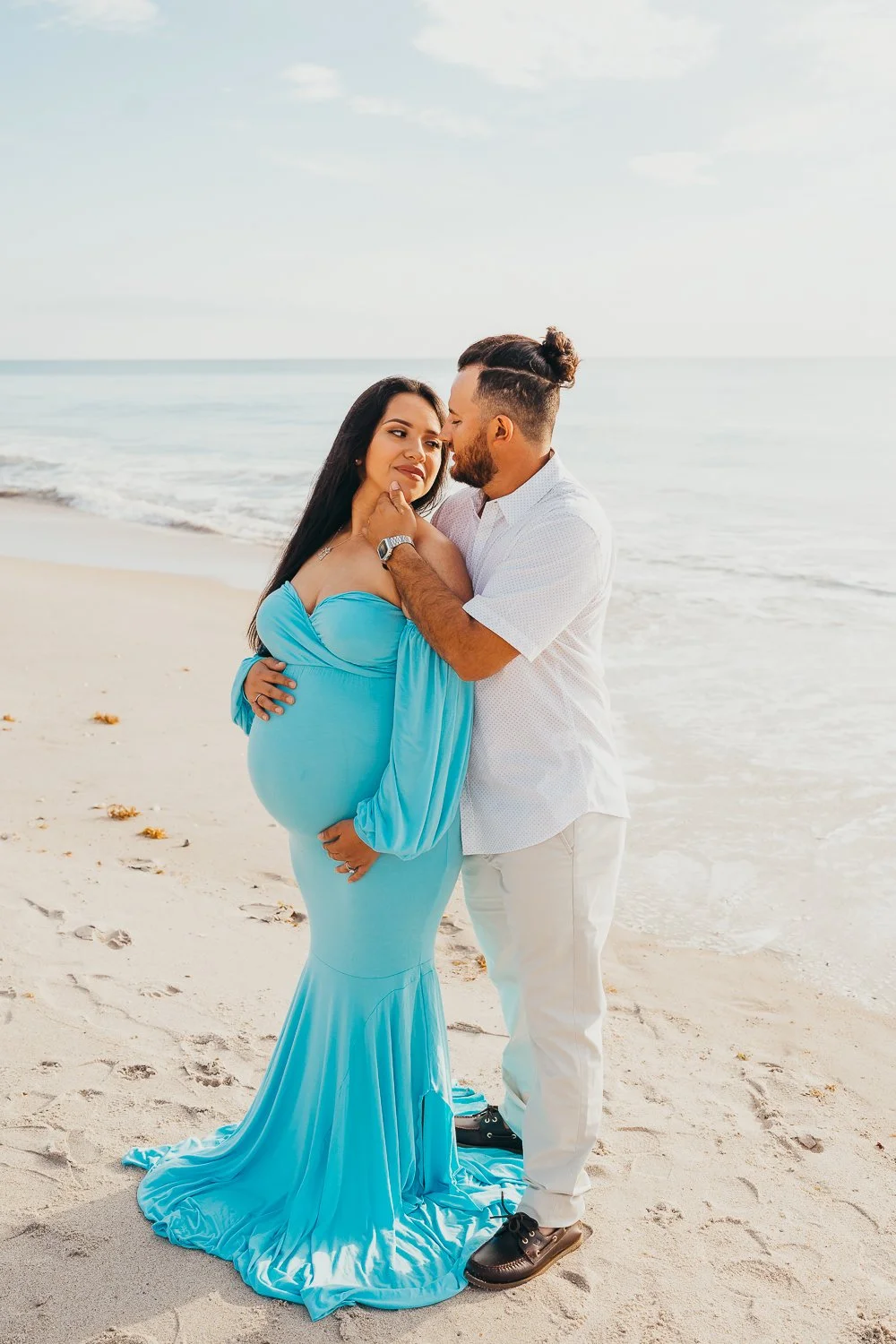 20210612-AbbyMaternity468.jpg
