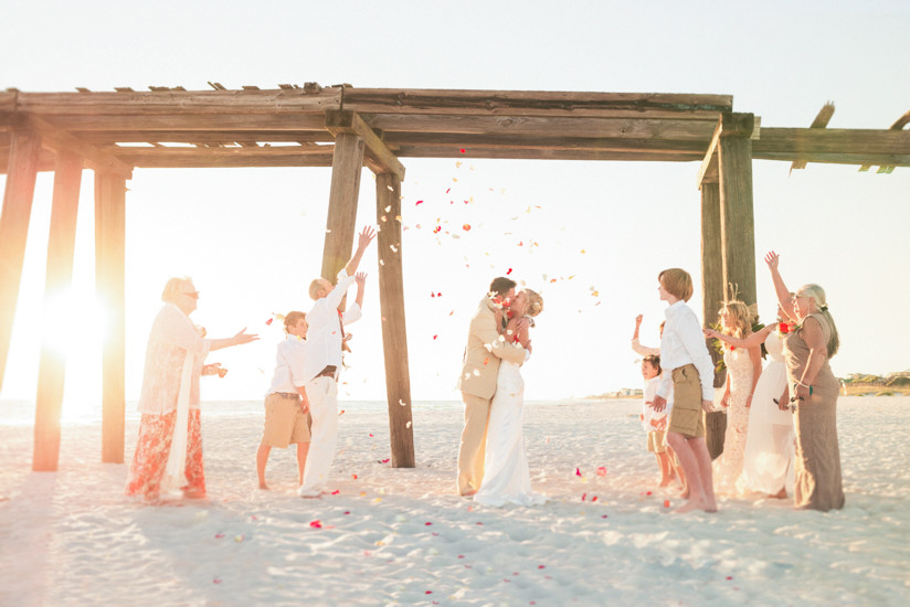 destination-wedding-photographer-30a-panama-city-beach-charleston-nyc-desiree-gardner-photography-weddings-family-engagement-photos--3.jpg