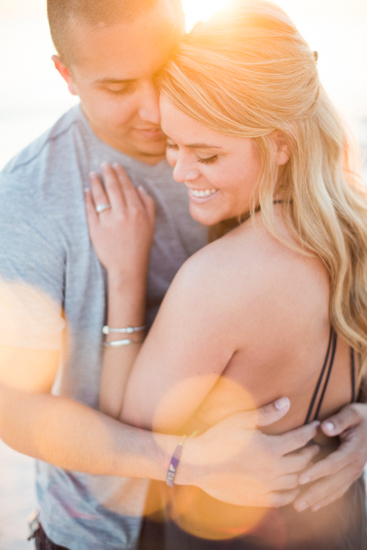 engagement-destination-wedding-photographer-30a-panama-city-beach-charleston-nyc-desiree-gardner-photography-weddings-family-engagement-photos--15.jpg