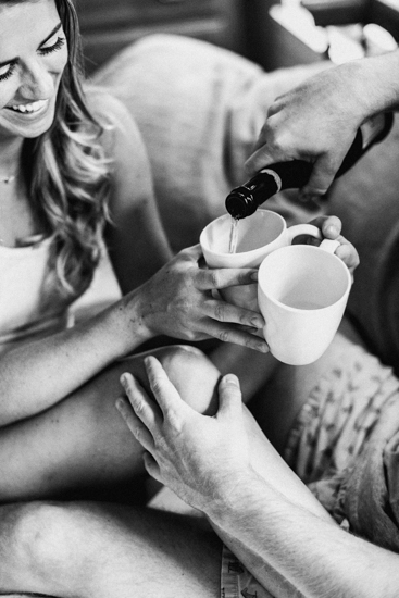 engagement-destination-wedding-photographer-30a-panama-city-beach-charleston-nyc-desiree-gardner-photography-weddings-family-engagement-photos--20.jpg