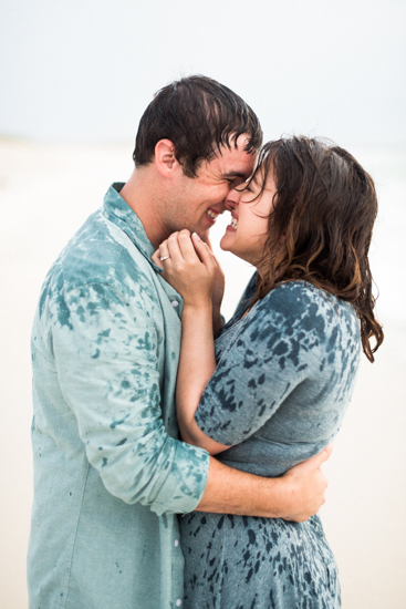 engagement-destination-wedding-photographer-30a-panama-city-beach-charleston-nyc-desiree-gardner-photography-weddings-family-engagement-photos--36.jpg