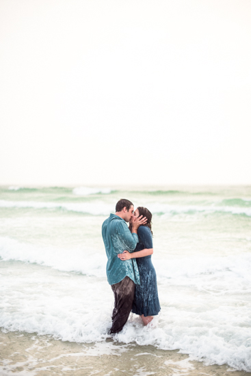 engagement-destination-wedding-photographer-30a-panama-city-beach-charleston-nyc-desiree-gardner-photography-weddings-family-engagement-photos--37.jpg