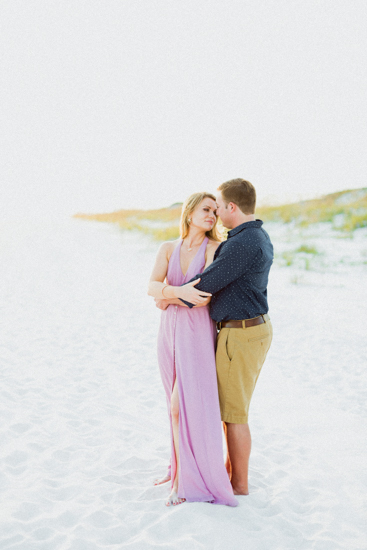 engagement-destination-wedding-photographer-30a-panama-city-beach-charleston-nyc-desiree-gardner-photography-weddings-family-engagement-photos--38.jpg