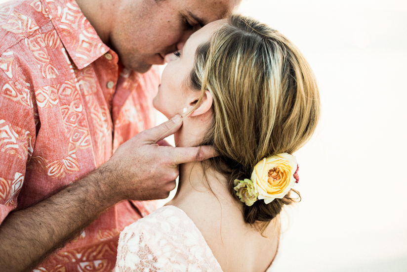 engagement-destination-wedding-photographer-30a-panama-city-beach-charleston-nyc-desiree-gardner-photography-weddings-family-engagement-photos--49.jpg