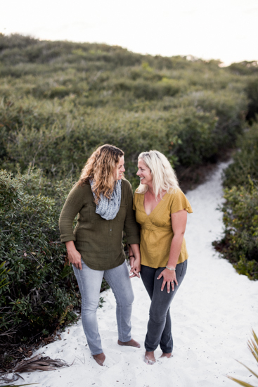 engagement-destination-wedding-photographer-30a-panama-city-beach-charleston-nyc-desiree-gardner-photography-weddings-family-engagement-photos--51.jpg