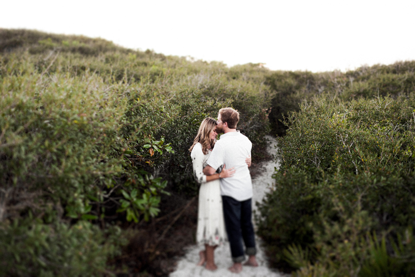 engagement-destination-wedding-photographer-30a-panama-city-beach-charleston-nyc-desiree-gardner-photography-weddings-family-engagement-photos--52.jpg