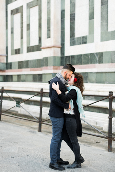 engagement-destination-wedding-photographer-30a-panama-city-beach-charleston-nyc-desiree-gardner-photography-weddings-family-engagement-photos--55.jpg