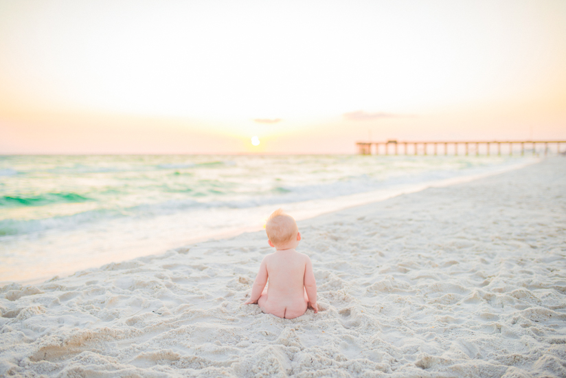 family-destination-wedding-photographer-30a-panama-city-beach-charleston-nyc-desiree-gardner-photography-weddings-family-engagement-photos--1.jpg