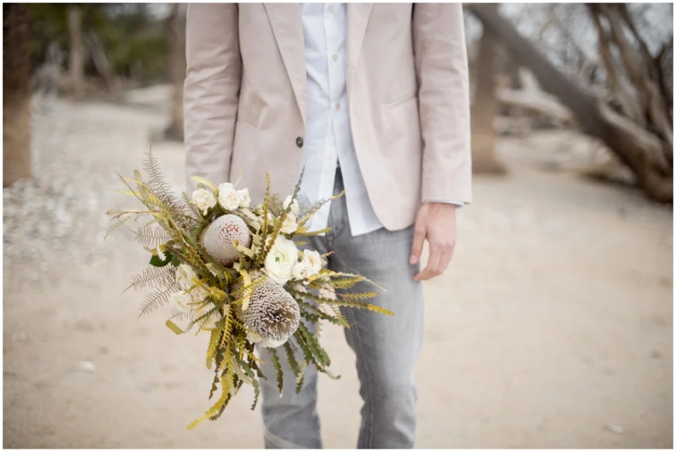 Industry & Colleagues