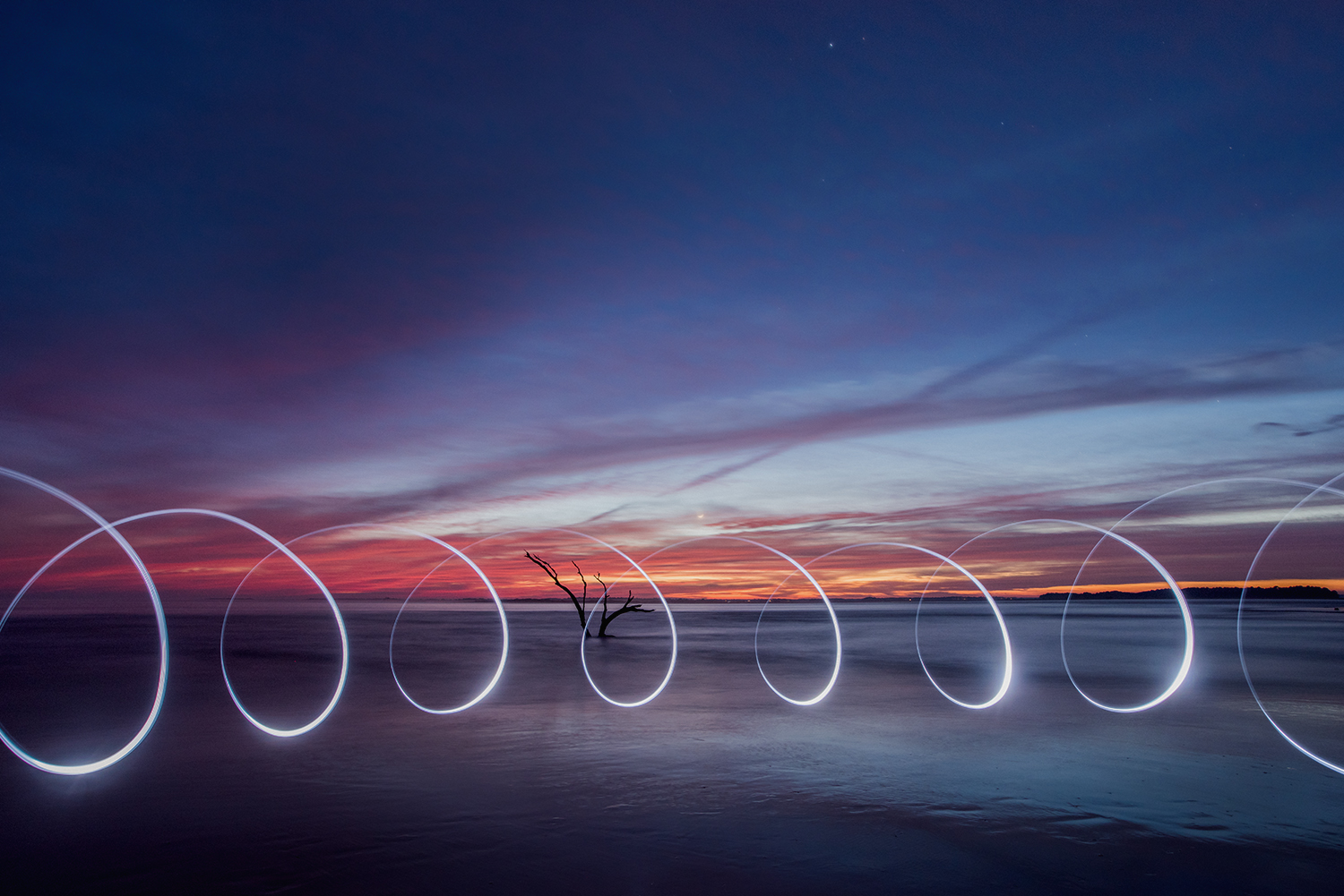 folly-beach-sunset-desi-was-here.jpg