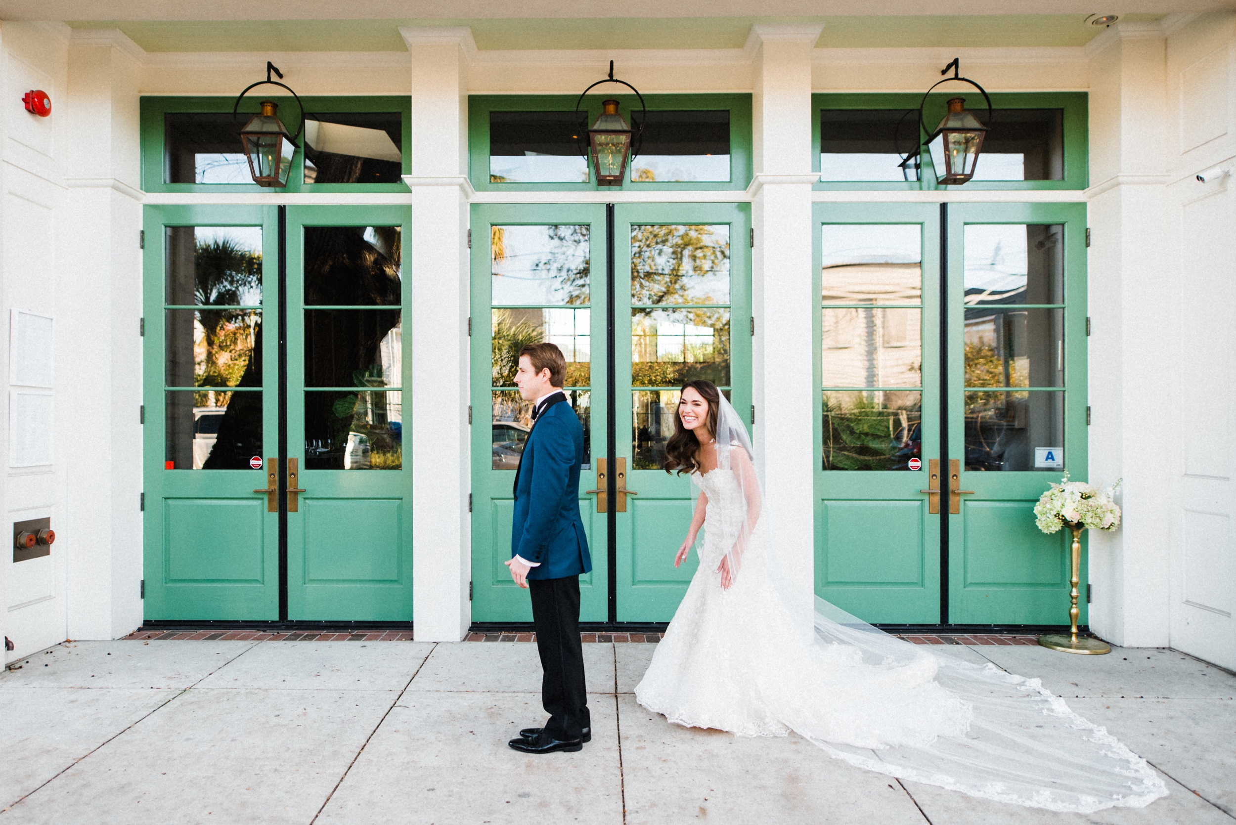 desiree-gardner-photography-pairs-france-monet-garden-monets-couple-wedding-engagement-giverny-30-a-30a-florida_0113.jpg