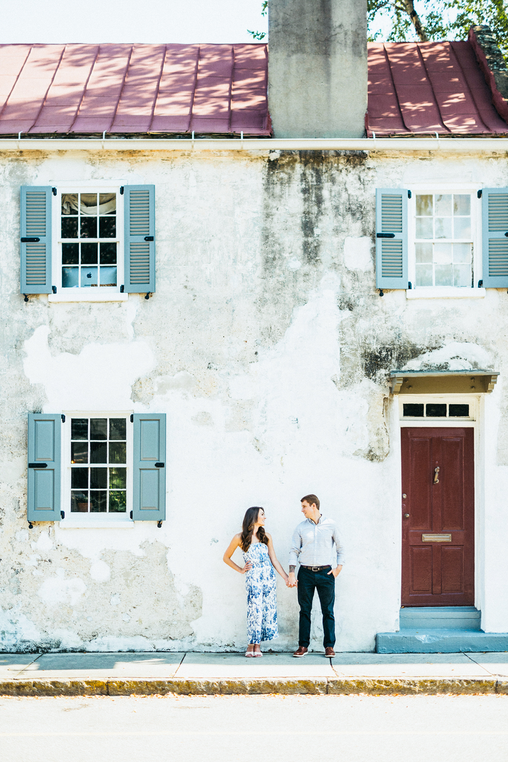 30-a-wedding-family-photographer-charleston-rosemary-seaside-grayton-sowal-watercolor-destination-desiree-gardner-photography-403.jpg