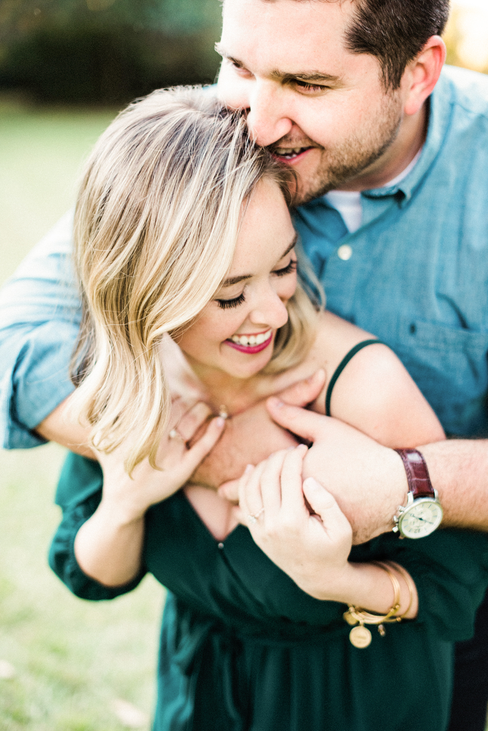 30-a-wedding-family-photographer-charleston-rosemary-seaside-grayton-sowal-watercolor-destination-desiree-gardner-photography-406.jpg