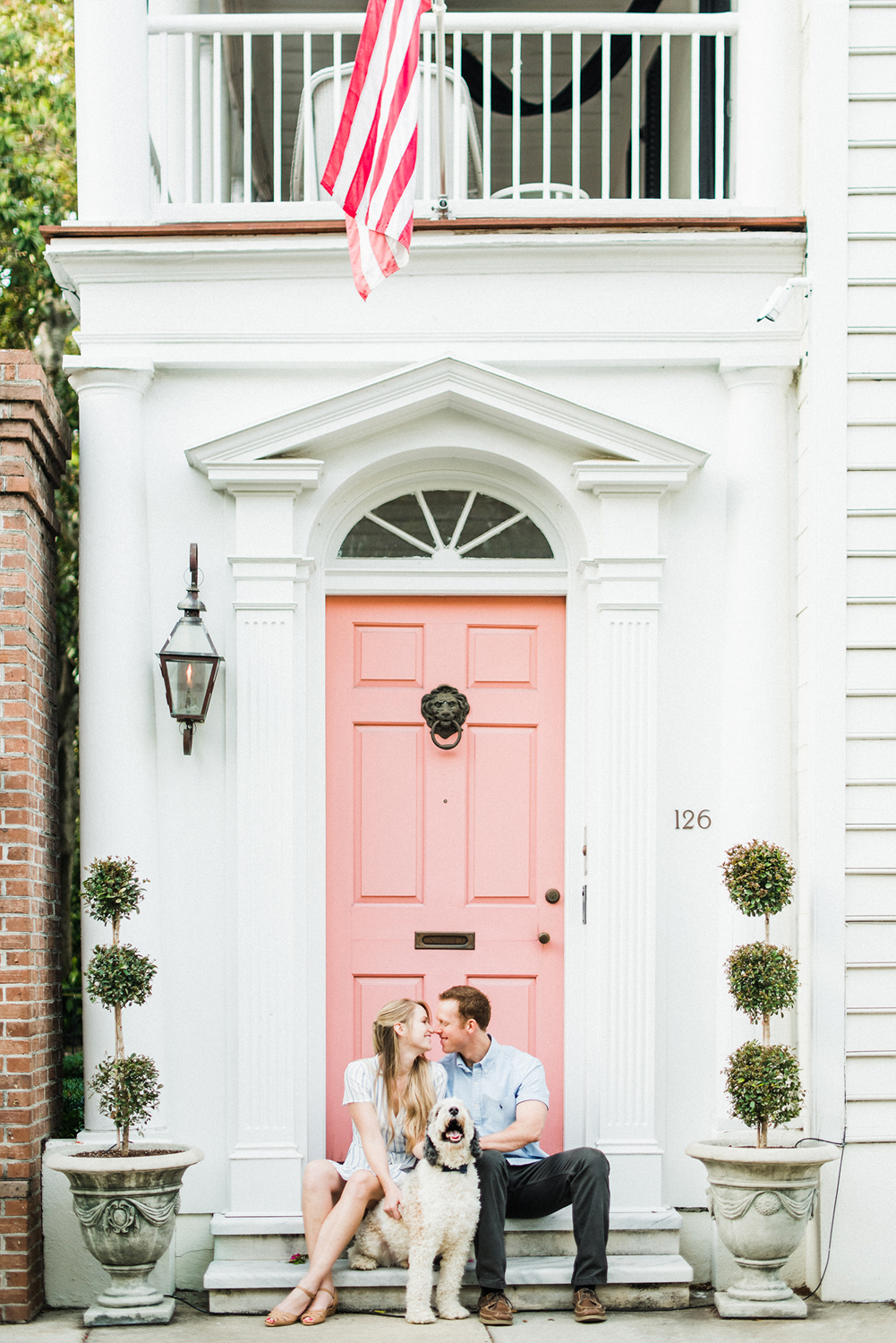 30-a-wedding-family-photographer-charleston-rosemary-seaside-grayton-sowal-watercolor-destination-desiree-gardner-photography-420.jpg