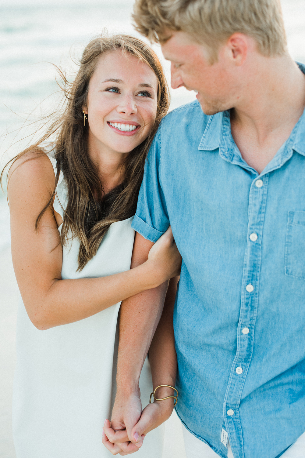 30-a-wedding-family-photographer-charleston-rosemary-seaside-grayton-sowal-watercolor-destination-desiree-gardner-photography-424.jpg