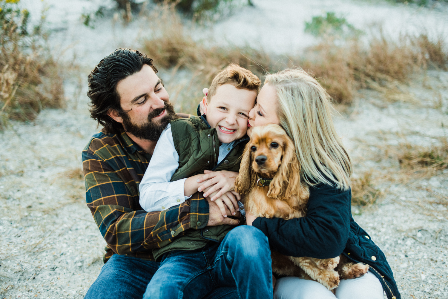 30-a-wedding-family-photographer-charleston-rosemary-seaside-grayton-sowal-watercolor-destination-desiree-gardner-photography-468.jpg