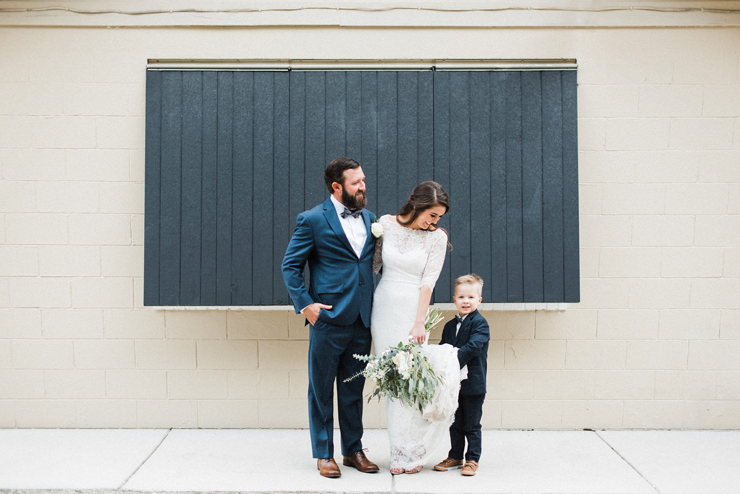 30-a-wedding-family-photographer-charleston-rosemary-seaside-grayton-sowal-watercolor-destination-desiree-gardner-photography-405.jpg