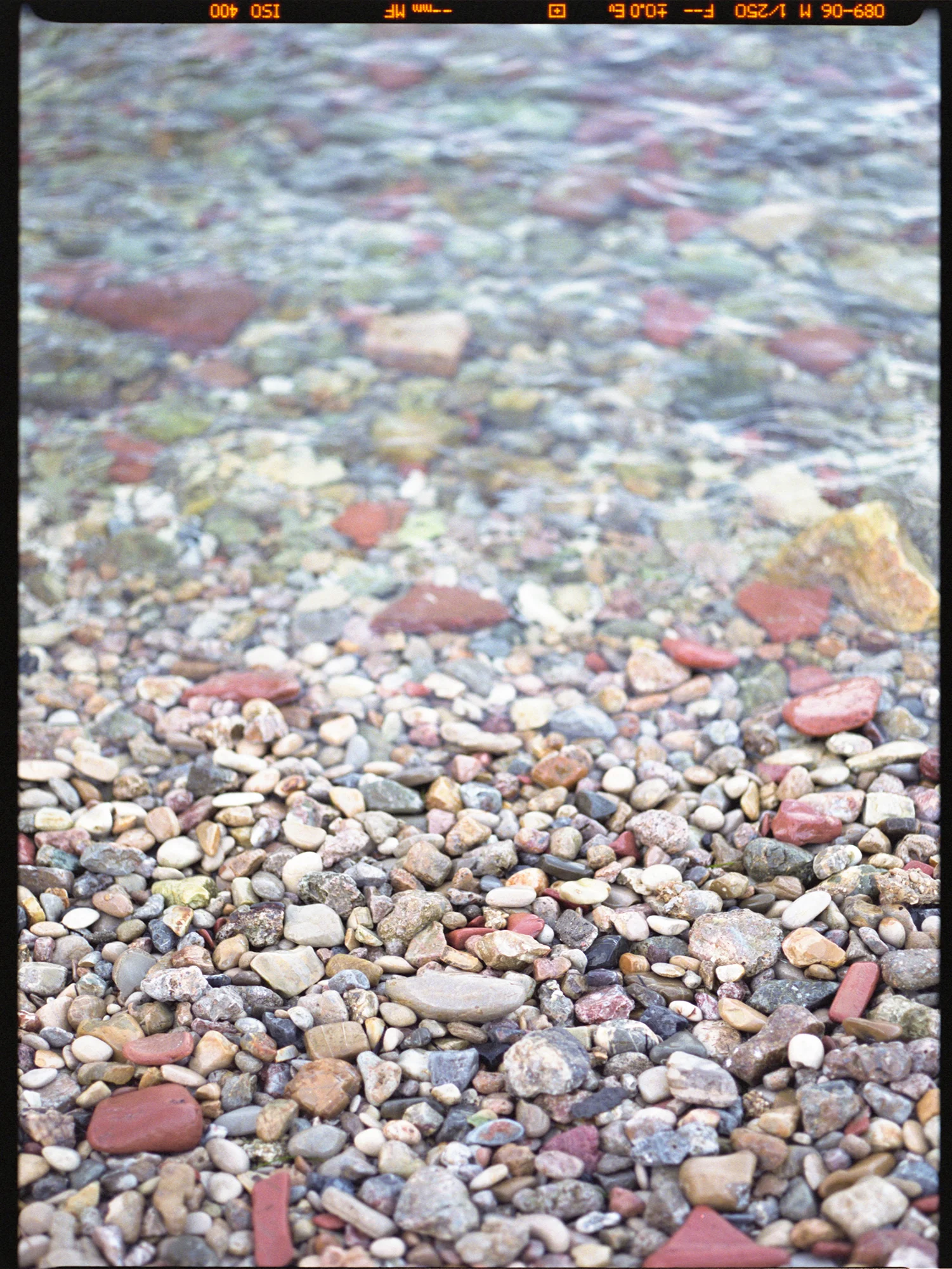 italy-smalldgp-scan-first-scan022-e.jpg