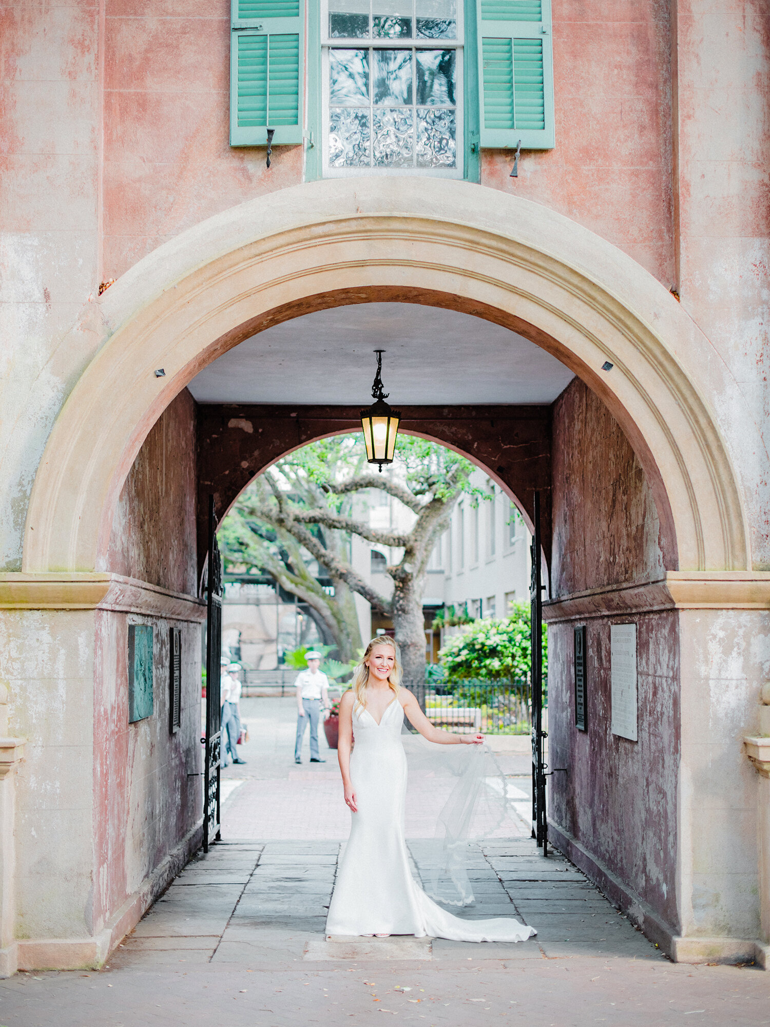 CHARLESTON-30-a-wedding-family-photographer-charleston-rosemary-seaside-grayton-sowal-watercolor-destination-desiree-gardner-photography-STIRLING-BRIDAL-digital-APRIL-2019-69-645-2kt.jpg