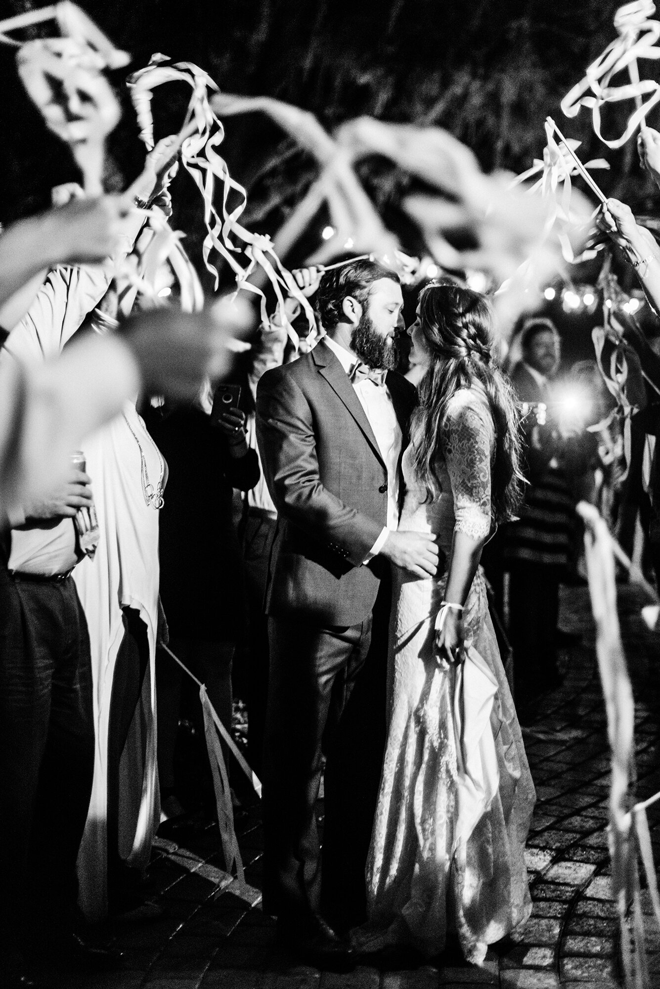 desiree-gardner-photography-destin-florida-wedding-kyle-caitie-Nov-2017-WOOD-WEDDING-1384.jpg