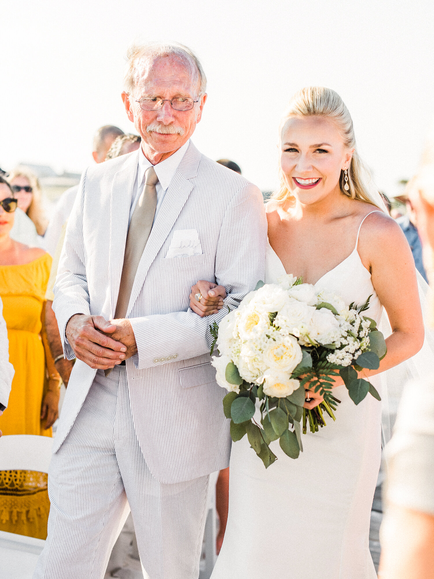 GRAYTON-BEACH-30-a-wedding-family-photographer-charleston-rosemary-grayton-watercolor-desiree-gardner-photography-HOLBROOK-WEDDING-2019-533.jpg