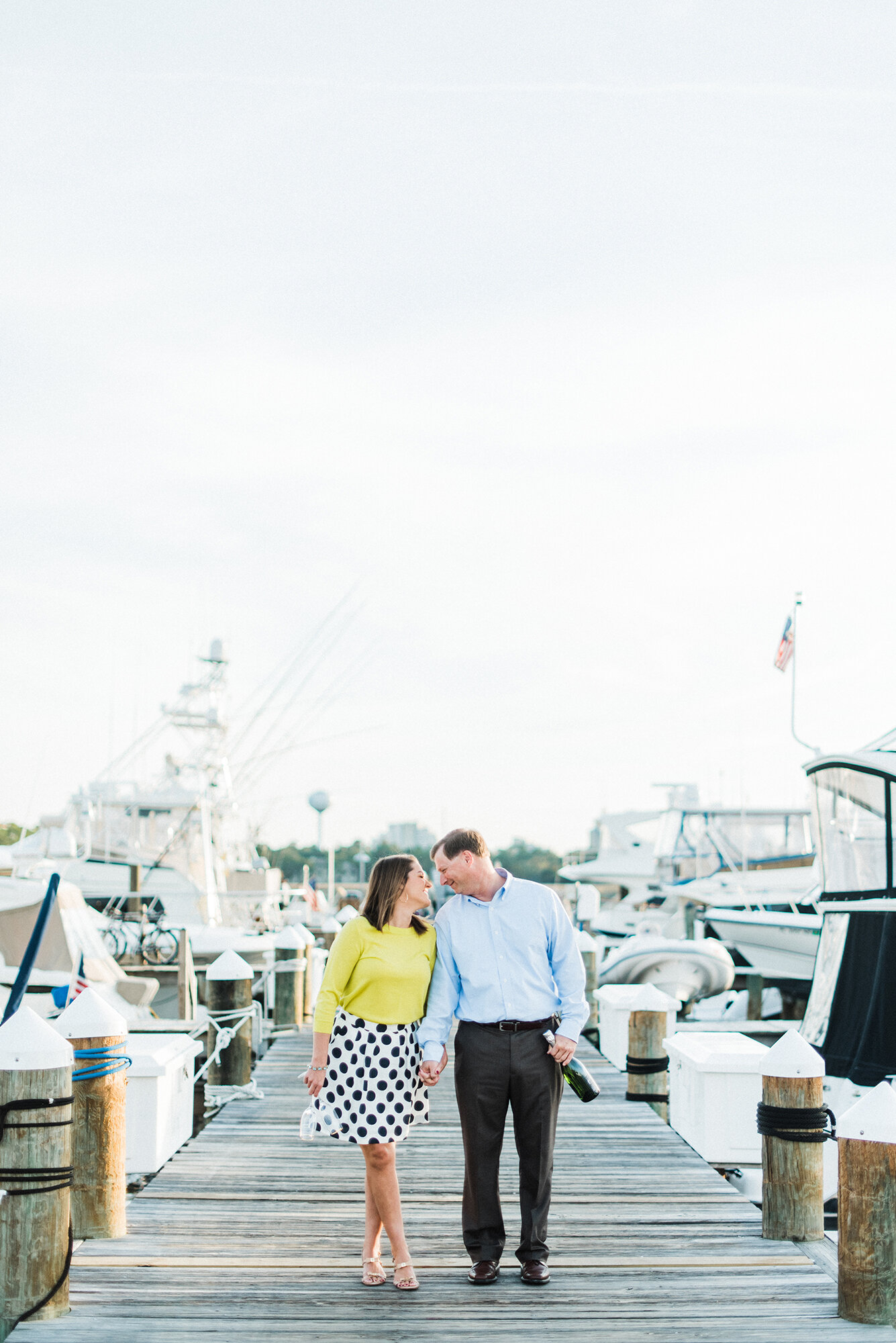 Desiree-Gardner-Photography-30a-wedding-photographer-destination-wedding-photography-30-a-ENGAGEMENT-ALICIA-SHANE-DESTIN-BAYTOWNE-WHARF-NOVEMBER-2018-21.jpg