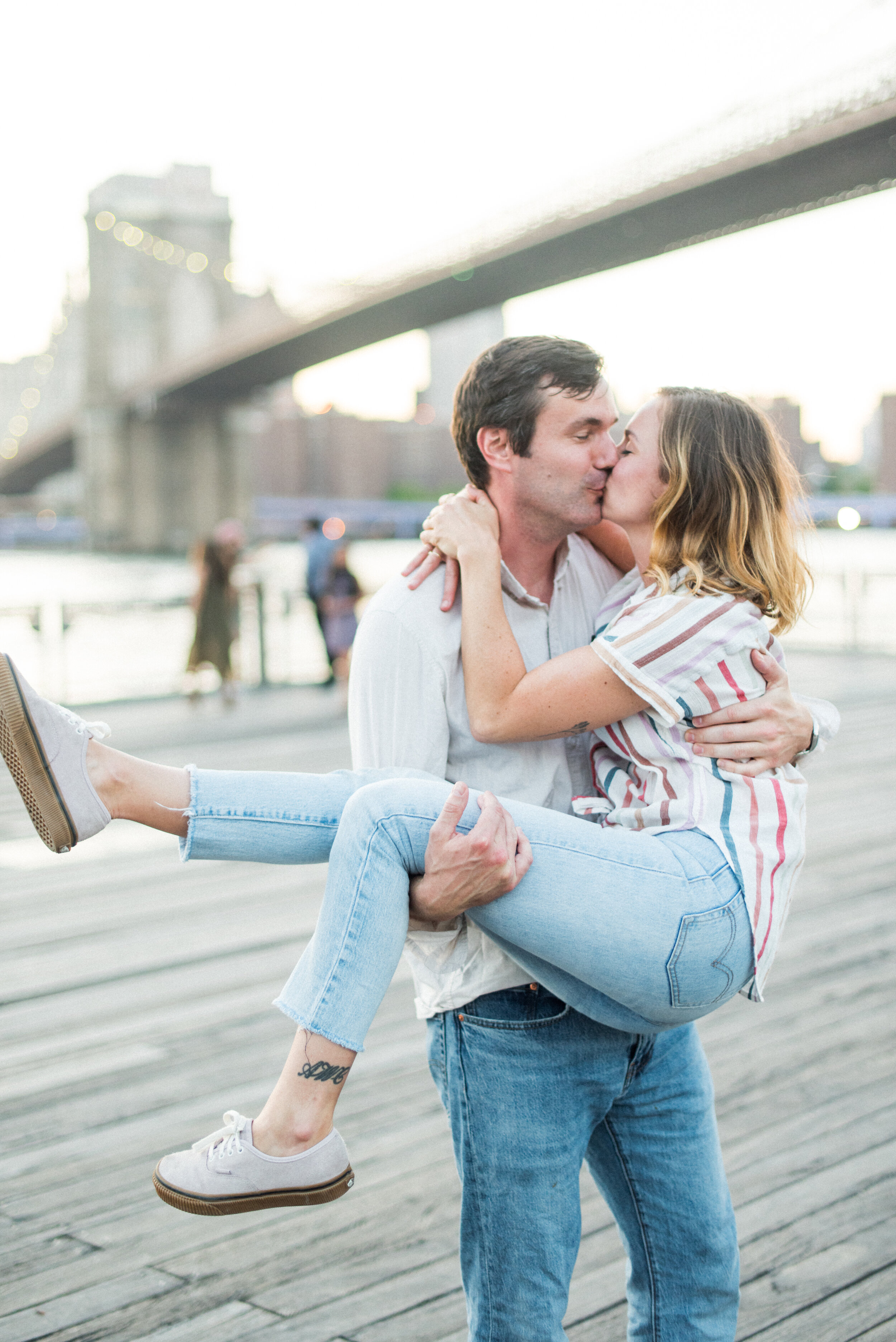 BROOKLYN-30-a-wedding-family-photographer-charleston-rosemary-grayton-watercolor-desiree-gardner-photography-INA-MAL-CAM-NYC-2019-93.jpg