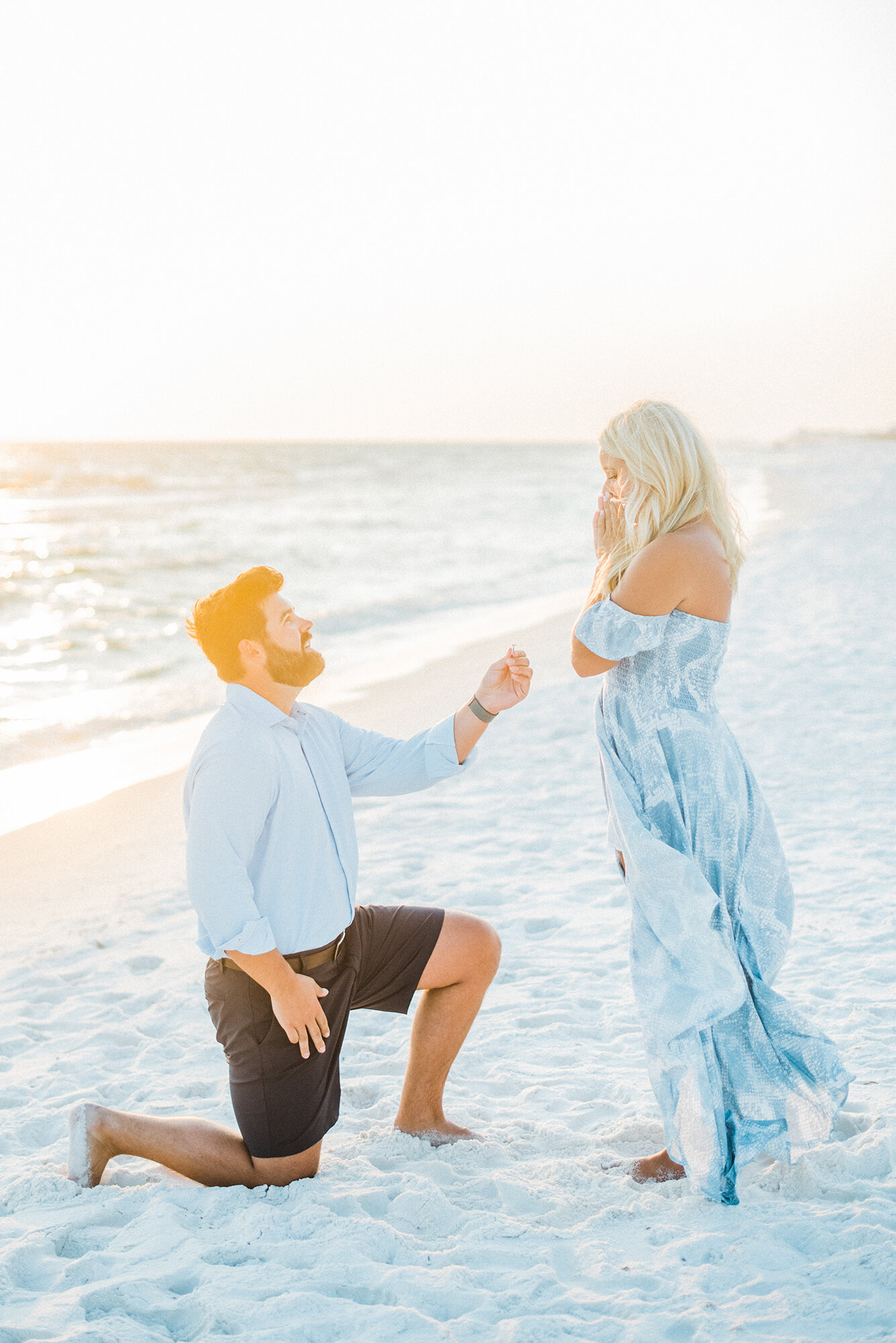 WATERCOLOR-30-a-wedding-family-photographer-charleston-rosemary-grayton-watercolor-desiree-gardner-photography-STATUM-PROPOSAL-2019-153.jpg