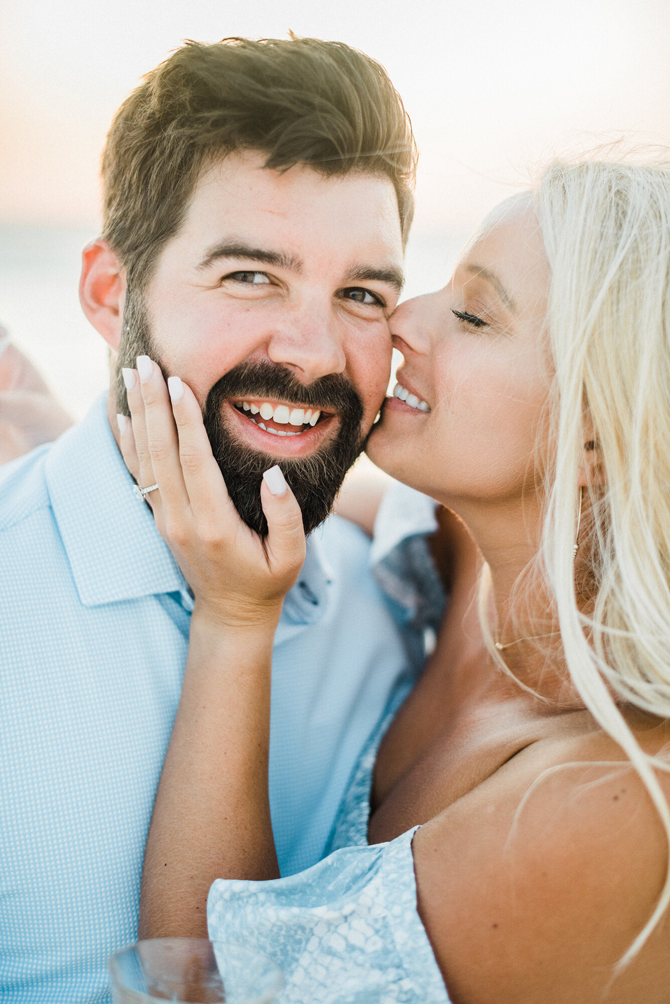 WATERCOLOR-30-a-wedding-family-photographer-charleston-rosemary-grayton-watercolor-desiree-gardner-photography-STATUM-PROPOSAL-2019-269.jpg