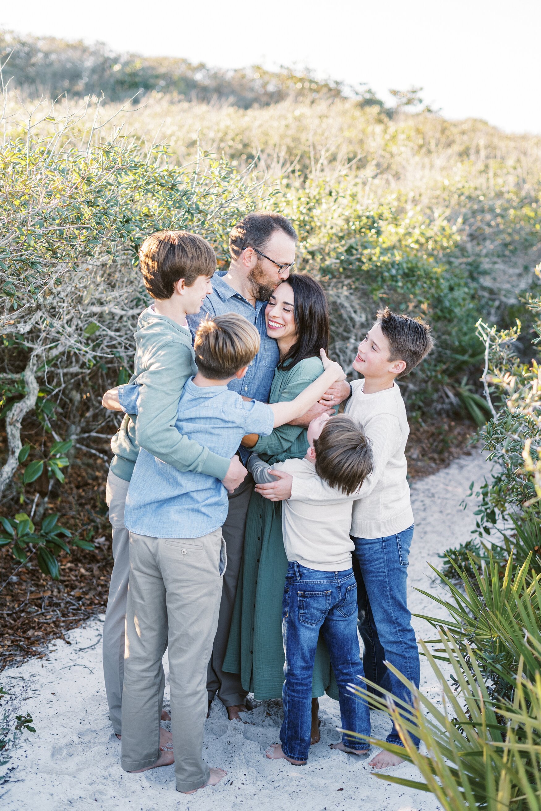 30-a-wedding-family-photographer-charleston-rosemary-seaside-grayton-sowal-watercolor-destination-desiree-gardner-photography_0828.jpg