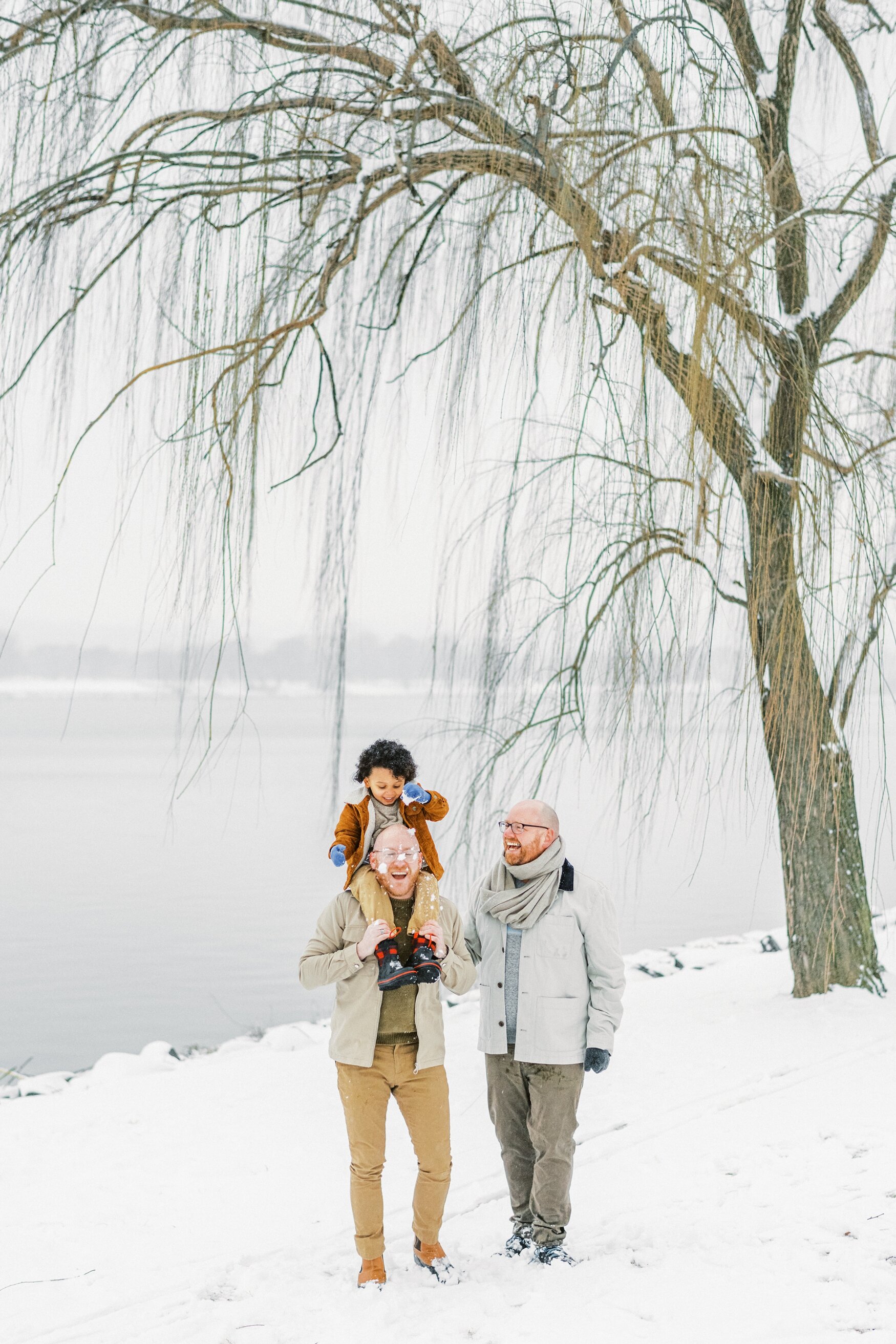 30-a-wedding-family-photographer-charleston-rosemary-seaside-grayton-sowal-watercolor-destination-desiree-gardner-photography_0877.jpg