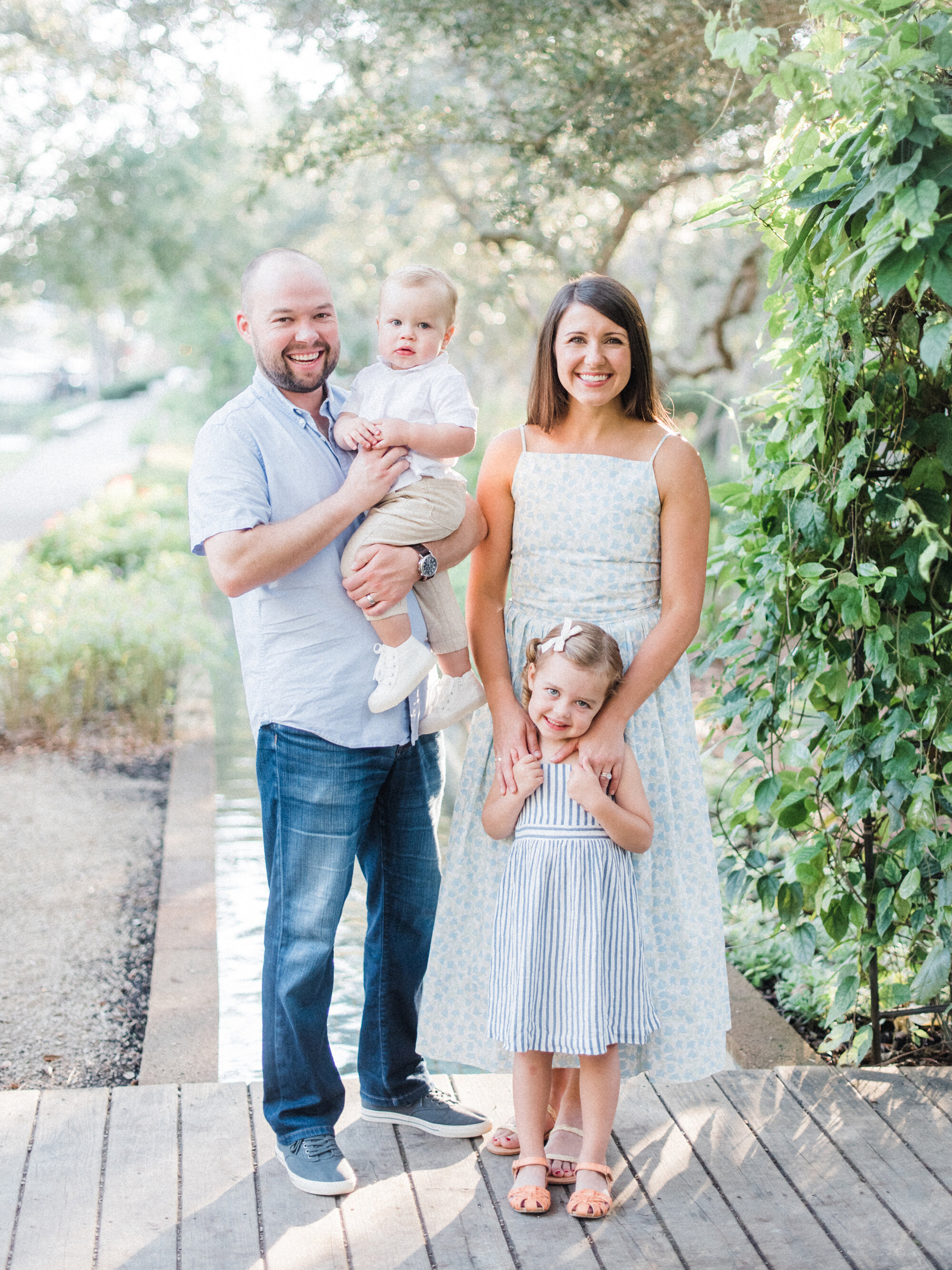 30-a-wedding-family-photographer-charleston-rosemary-seaside-grayton-sowal-watercolor-destination-desiree-gardner-photography_0440.jpg