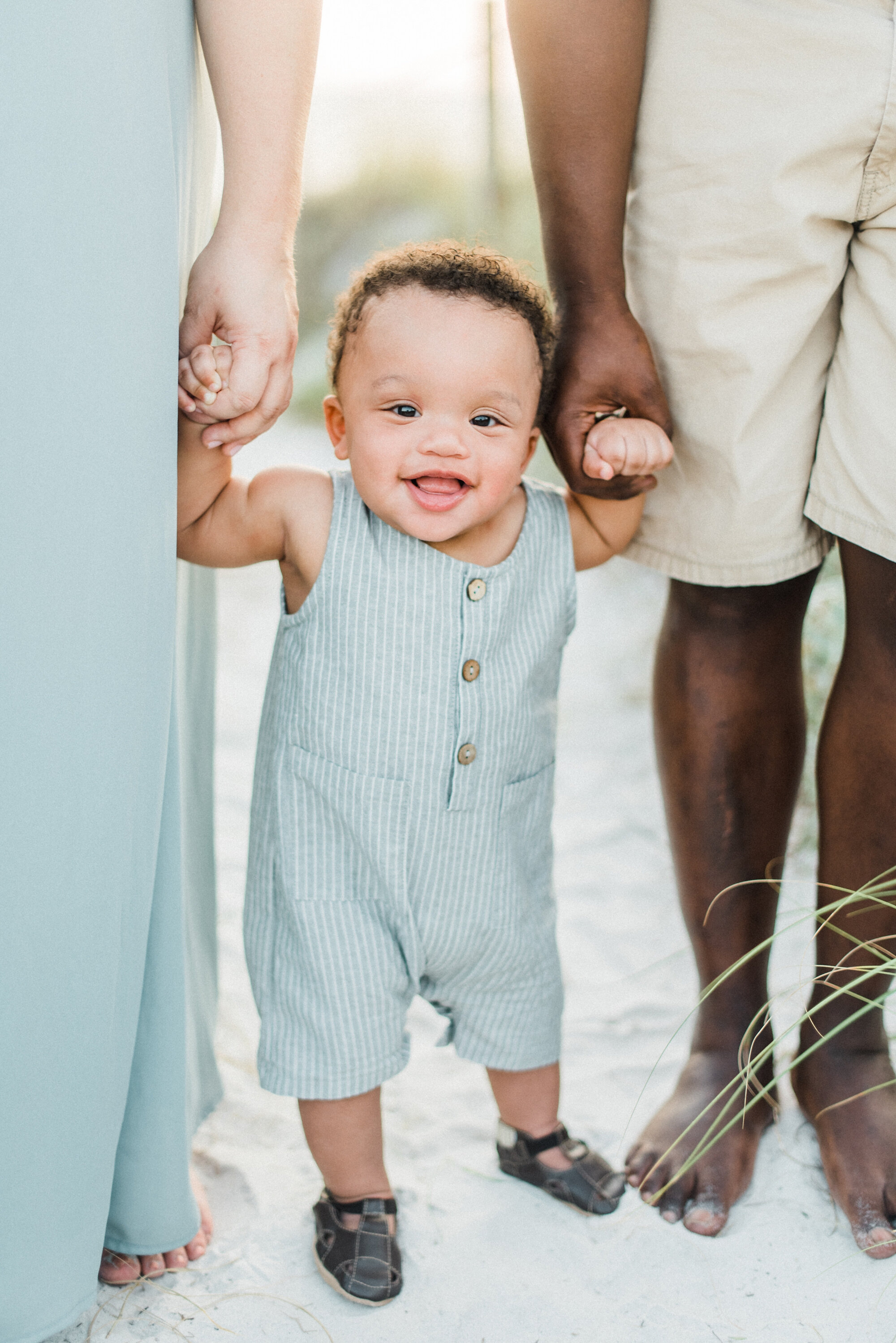 30-a-wedding-family-photographer-charleston-rosemary-seaside-grayton-sowal-watercolor-destination-desiree-gardner-photography_0407.jpg