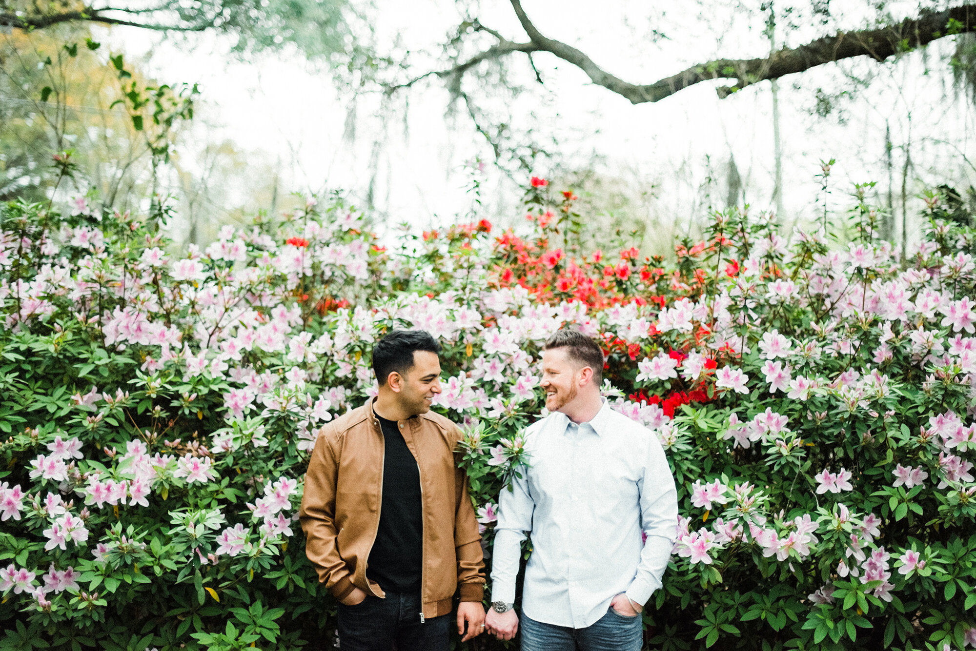 30-a-wedding-family-photographer-charleston-rosemary-seaside-grayton-sowal-watercolor-destination-desiree-gardner-photography-STIRLING-TYLER-ENGAGEMENT-CHARLESTON-MARCH-2019-202.jpg