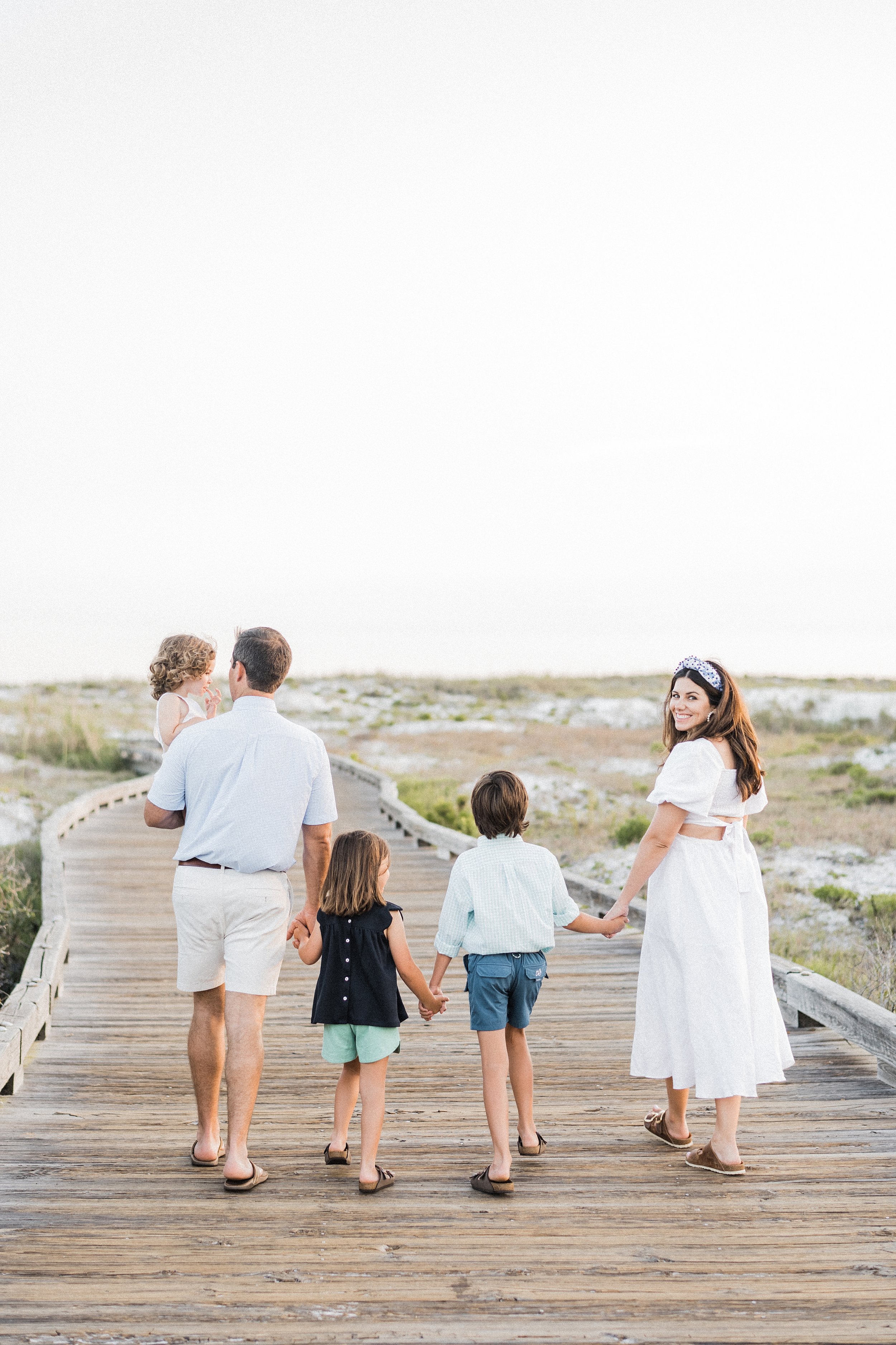 Desiree-Gardner-Photography-30A-family-photographer-Rosemary-Seaside-Grayton-Alys-Watercolor-Watersound-Beach_1085.jpg