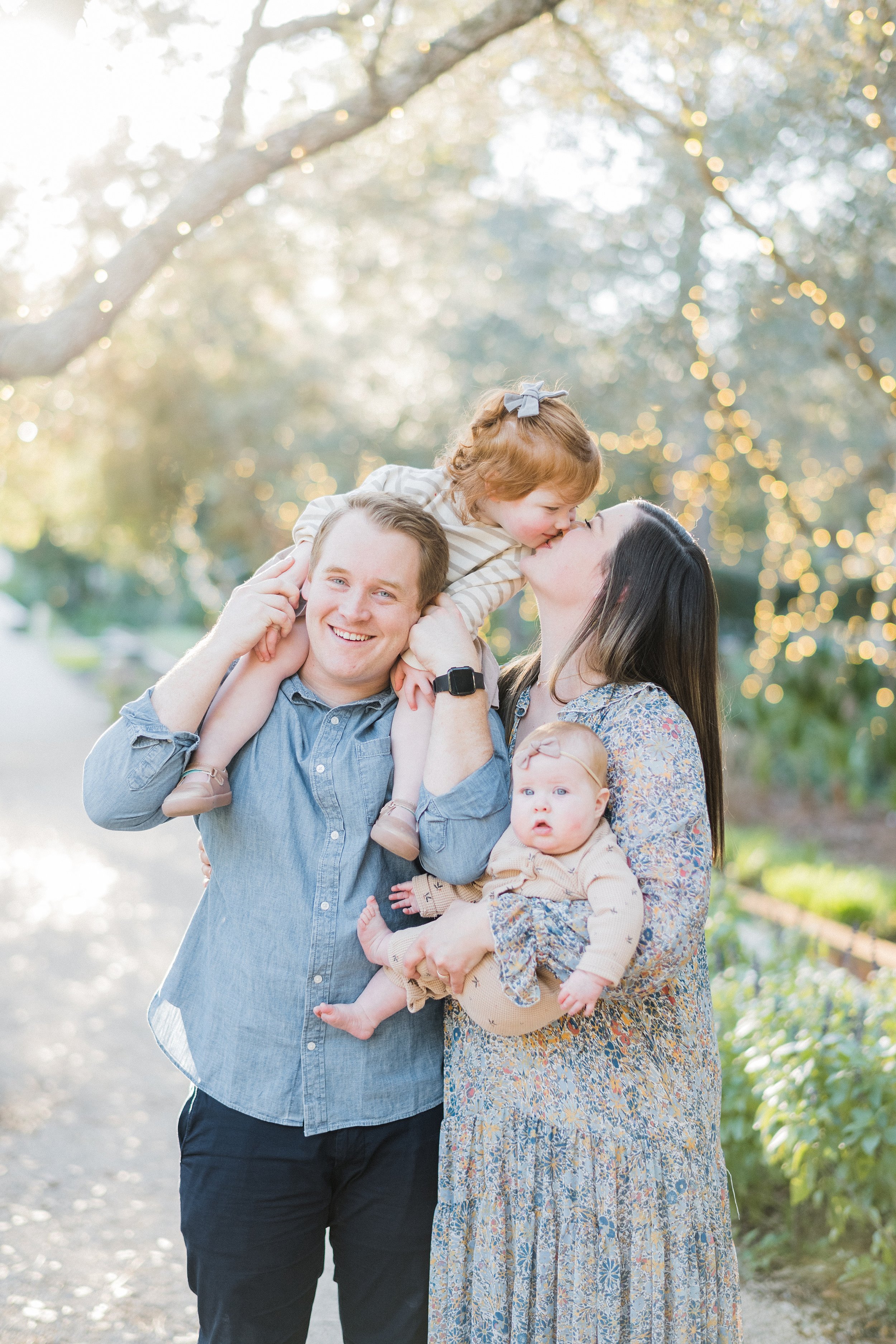 Desiree-Gardner-Photography-30A-family-photographer-Rosemary-Seaside-Grayton-Alys-Watercolor-Watersound-Beach_0074.jpg