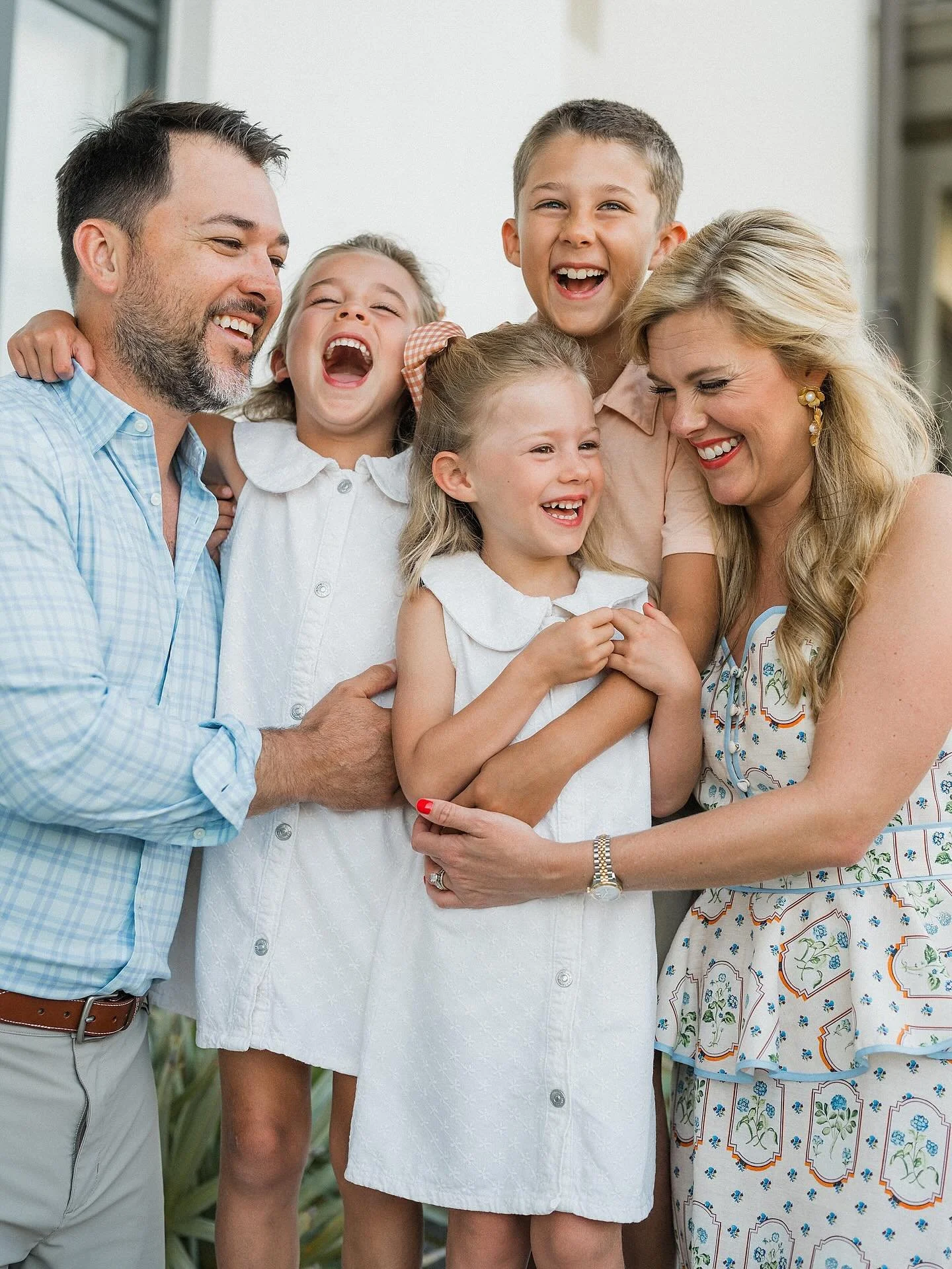 Oh this family, such a joy. I&rsquo;ve been photographing them since that small one was in the belly! I don&rsquo;t usually write a lot of explanations of my &lsquo;why&rsquo; or &lsquo;how&rsquo; but I feel like these little sets of images are a gre