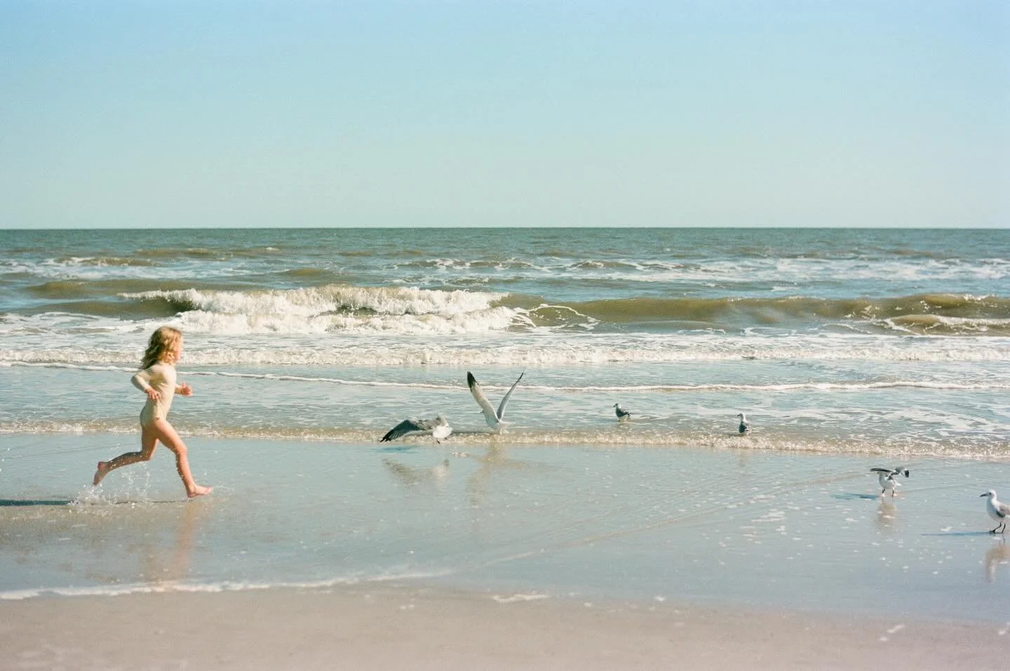 Yummy yummy film.. there&rsquo;s just nothing like it. And I think in 2026 we play more, amiright? (Oh, and for my fellow photographers&hellip; of course I had to put all the horizontals together, because I still can&rsquo;t bring myself to mix them 