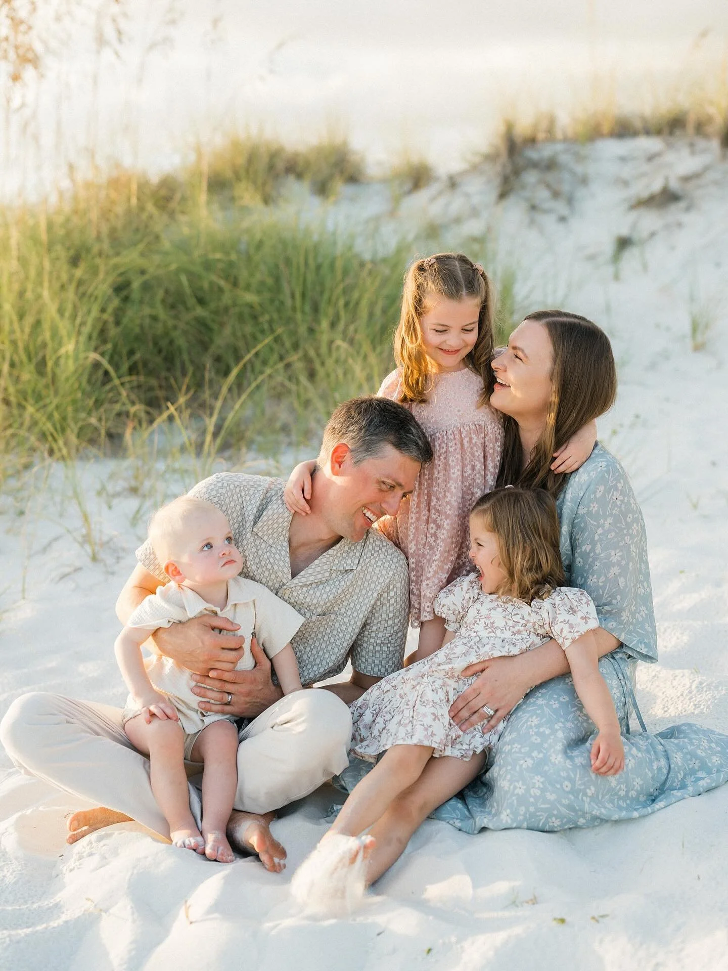 Hi! I have a &lsquo;year&rsquo; recap ruminating- but actually stretches back into 2024.. and I&rsquo;m already so reluctant to make social media very &lsquo;personal&rsquo; for me, so I&rsquo;m still working it all out in my head, how to explain. Bu