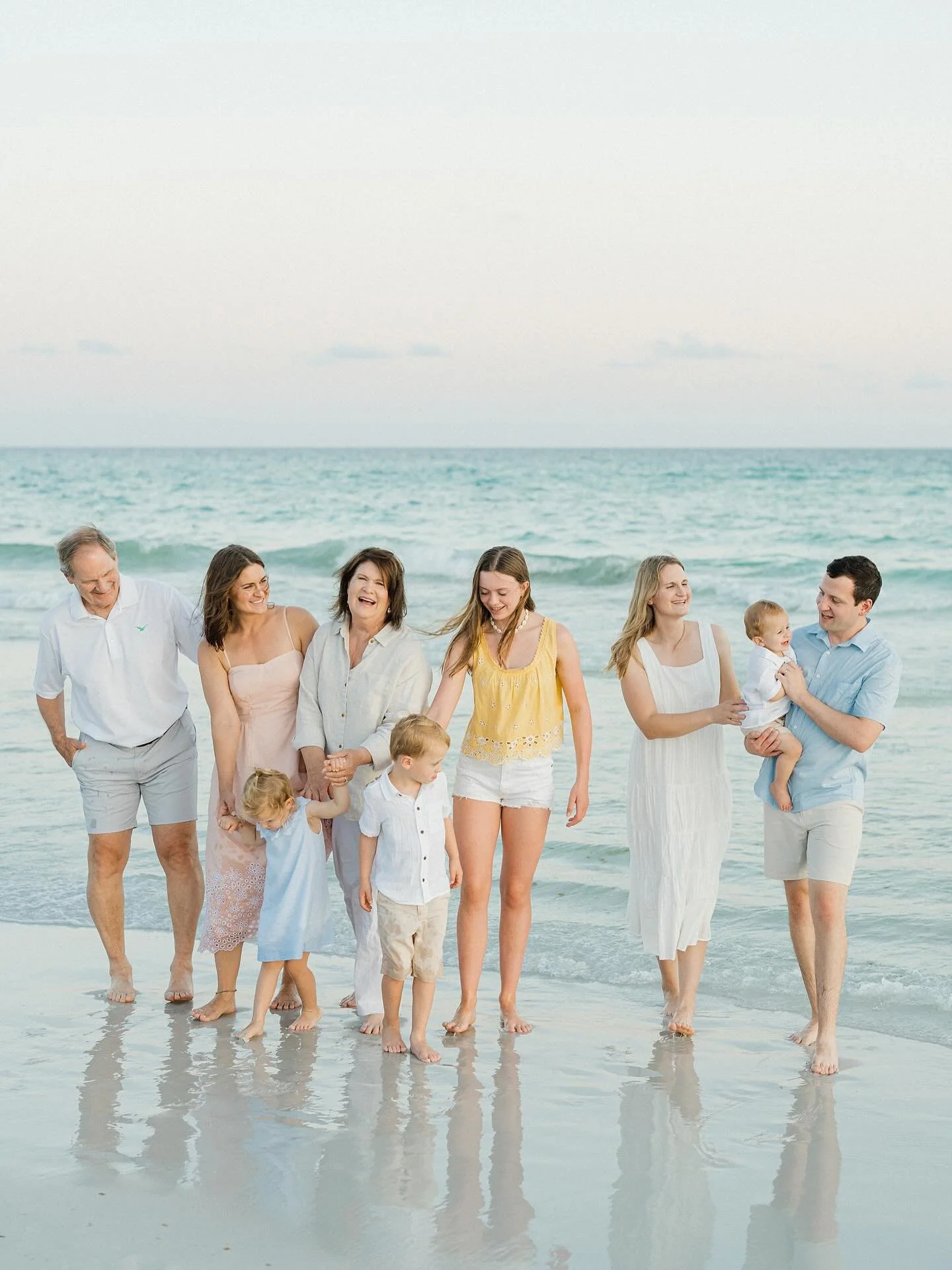 Winter update! DC has been buried in ice (&lsquo;snowcrete&rsquo;) for 2 weeks, but we were able to get out of our driveway around day 3 or 4! They did not, however, plow our street for over a week, other than a single pass the morning after, so yes 