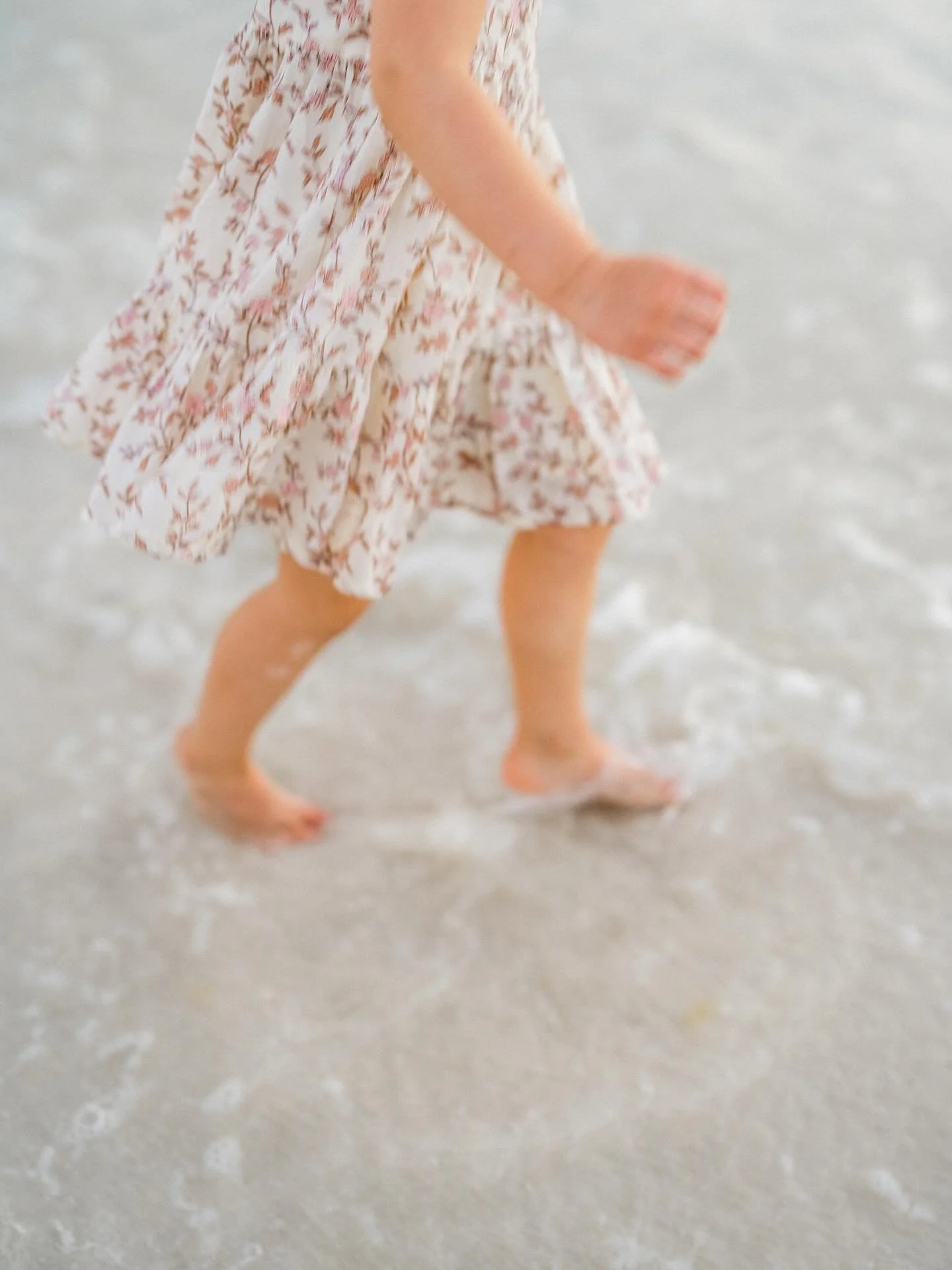 The older sisters 💕