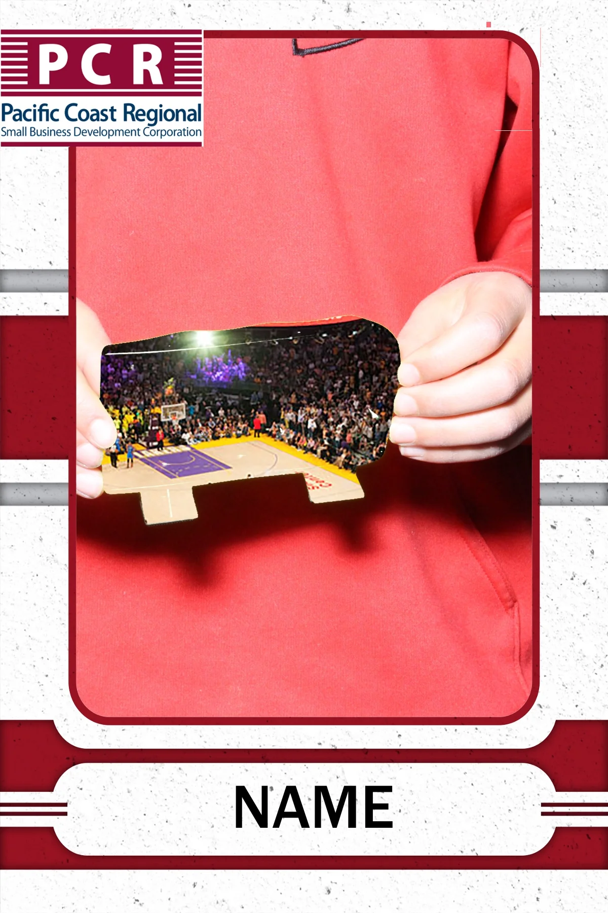 2017-12-23_10-22-28.jpg