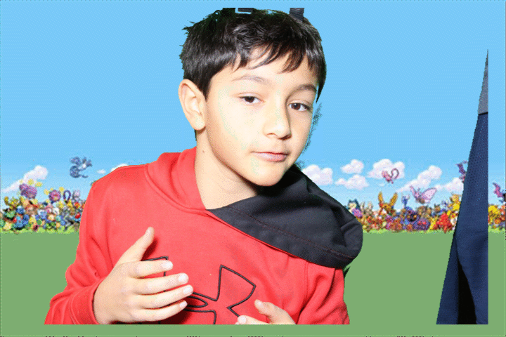 2017-12-23_10-05-58 [1-60].gif