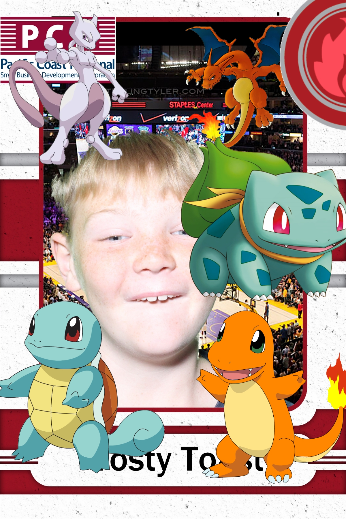 2017-12-23_10-13-01-ppuedit-20171223_101303238.jpg