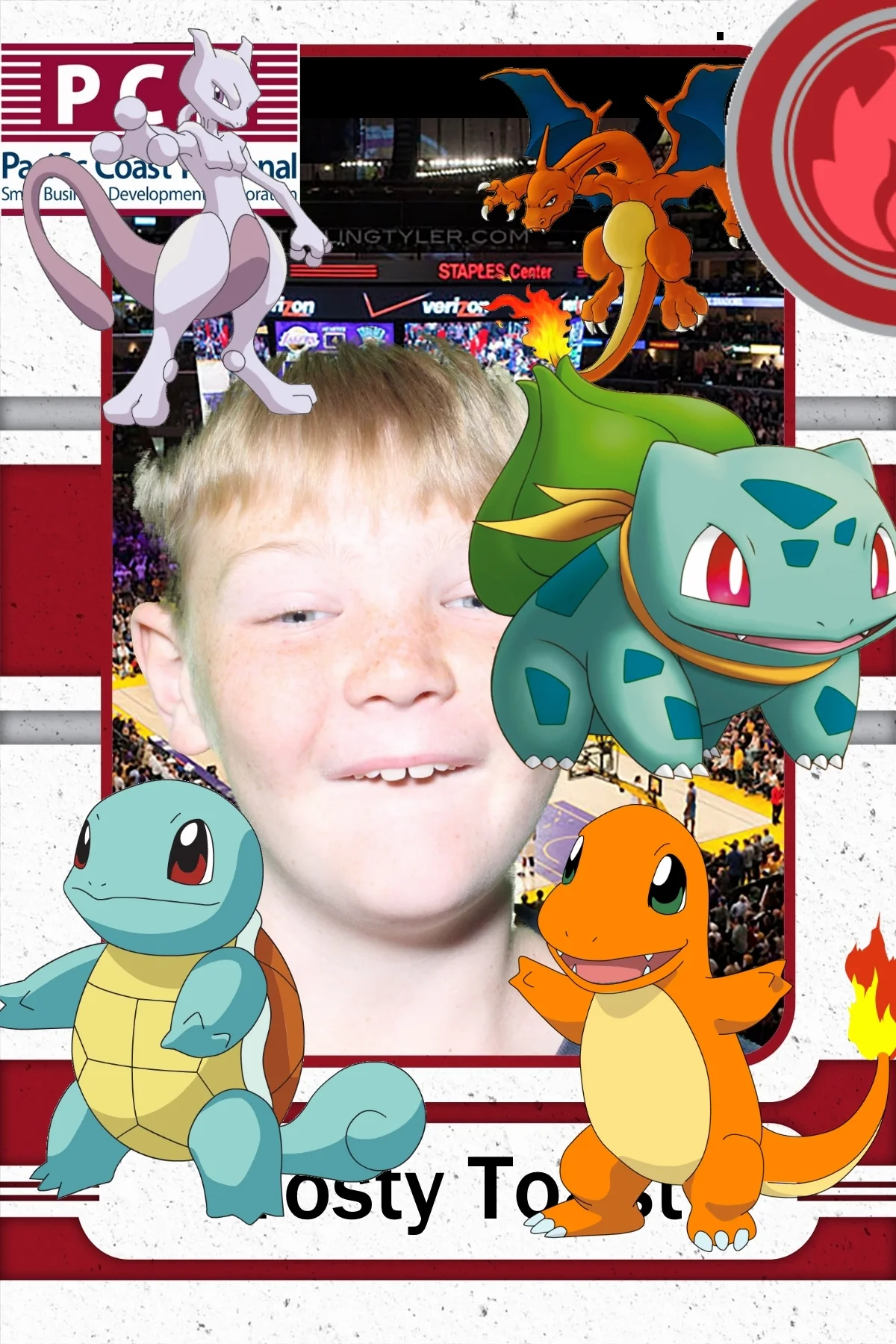 2017-12-23_10-13-01-ppuedit-20171223_101319591.jpg