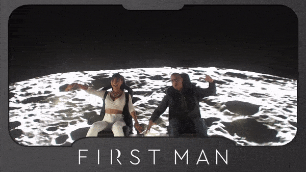 4.gif