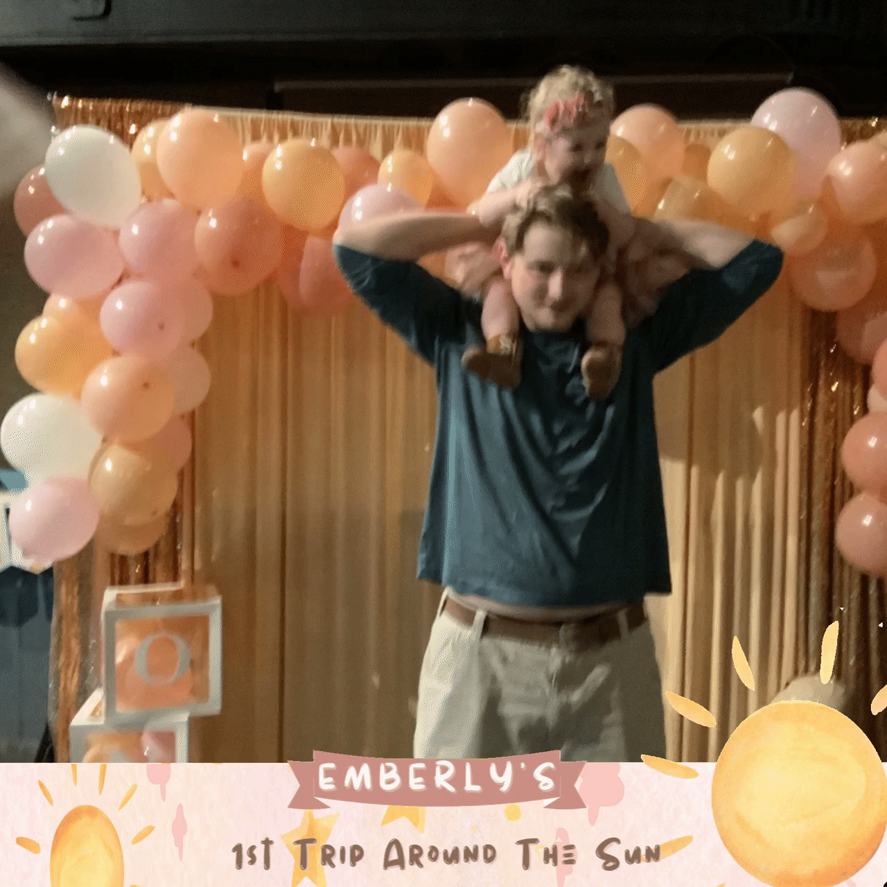 1728767538_25.gif