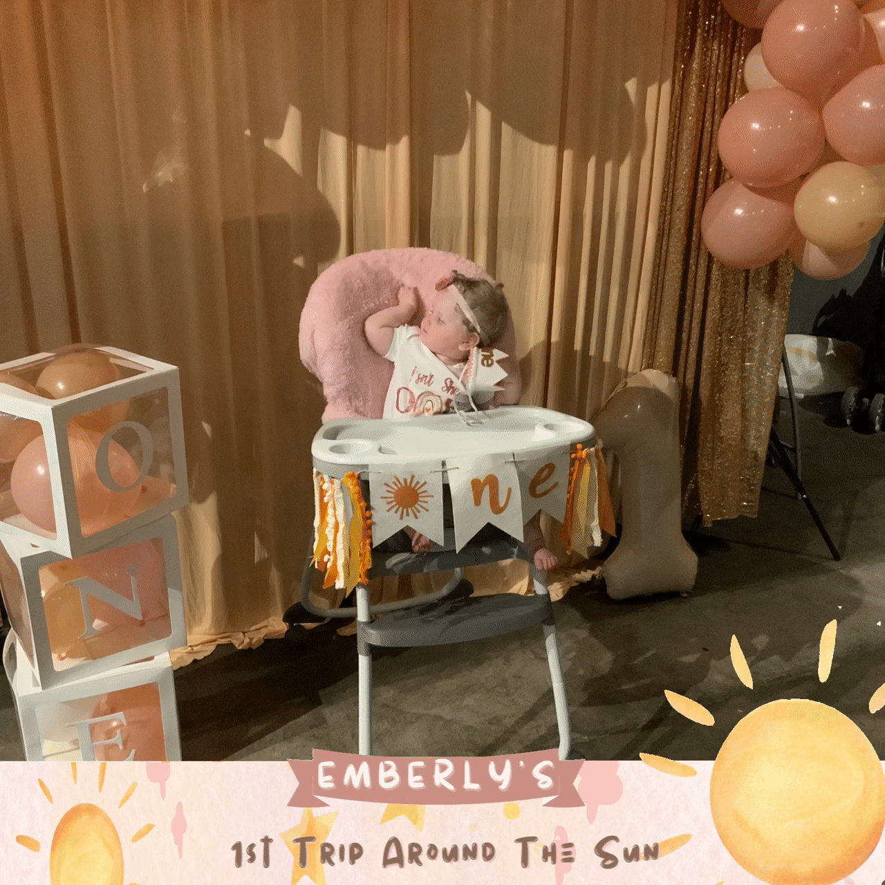 1728768973_29.gif